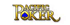 Pacific Poker