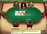 PartyPoker Review