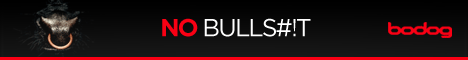 Bodog Poker