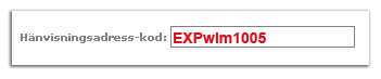 Expekt Pokerbonus