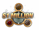 FullTilt Tournaments