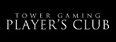 Players Club på TowerGaming