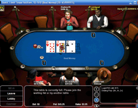 Towergaming.com